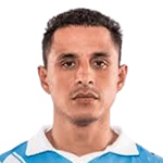 Yoshimar Yotún