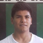 Ramon Lentini