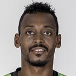 Marquinhos