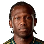 Diego Chará