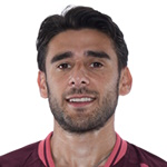 Eduardo Salvio