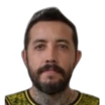 Nestor Bareiro