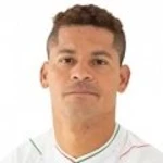 Ayron Del Valle