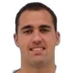 Unai Medina