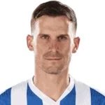 Pascal Groß