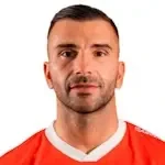 Anthony Lopes