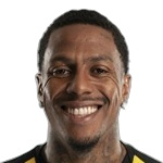 Abel Hernández