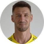 Milán Németh