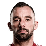 Attila Fiola