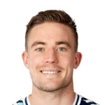 David Wheeler