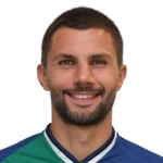 Nicola Pasini