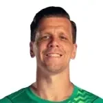 Wojciech Szczęsny
