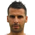 Ahmad Sharbini