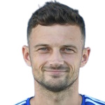 Ivan Tomečak