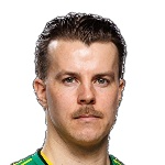 Roope Riski