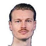 Jesse Öst