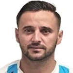 Tomislav Pavličić