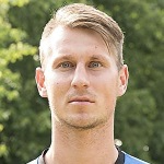 Edwin Stüf