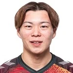 Shintaro Shimada
