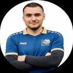 Albert Prosa