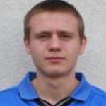Taavi Laurits