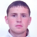 Nikolai Lõsanov
