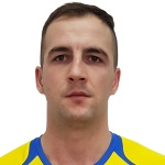 Mladen Matković