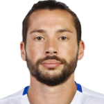 Antonio Jakoliš
