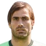 Ante Batarelo