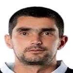 Vedran Nikšić
