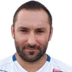 Antonio Hrnčević