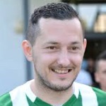 Igor Prijić