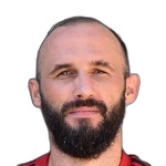 Ante Puljić