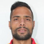 Gerardo Strumbo