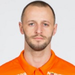 Deividas Padaigis
