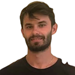 Ioannis Persidis