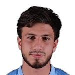 Hayk Stepanyan