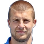 Angel Granchov