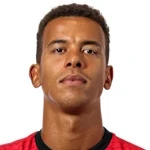 Marcel Costly