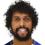 Abdulmajeed Al Sulayhim