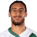 Sebastián Sosa