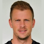 Pavol Penksa