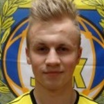 Rihard Reimaa