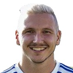 Petr Dosly