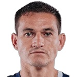 Jairo Vélez