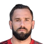 Marko Guja