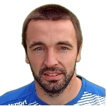 Sion Edwards