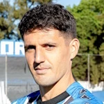 Julián Marchioni