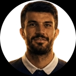 Dimitris Litainas