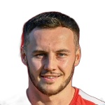 Niall Flint